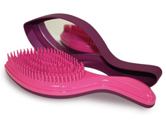 Brosse Glydelle Brush