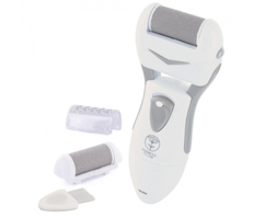 Pédicure électrique