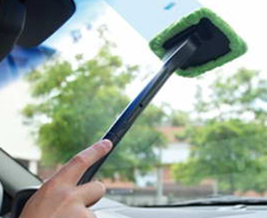 Screen Clear Wizard 1 acheté = 1 offert