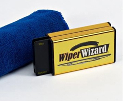 Kit réparation essuie glace Wiper Wizard