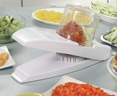 Coupe Légumes Wonder Magic