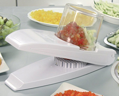 Wonder Magic + Tranche Ananas OFFERT